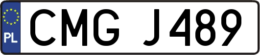 CMGJ489