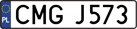 CMGJ573