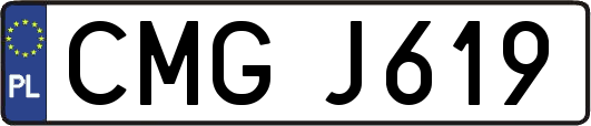 CMGJ619