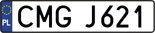CMGJ621