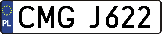 CMGJ622