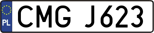 CMGJ623