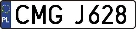 CMGJ628