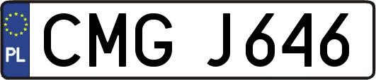 CMGJ646