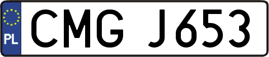 CMGJ653