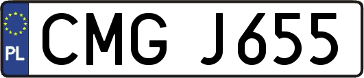 CMGJ655