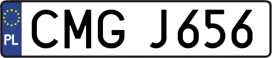CMGJ656