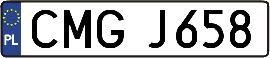 CMGJ658