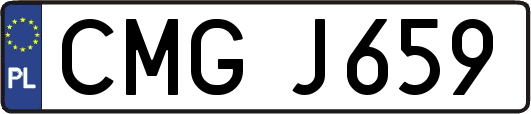 CMGJ659