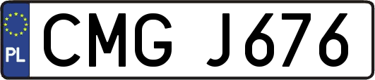 CMGJ676