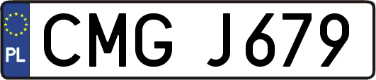 CMGJ679