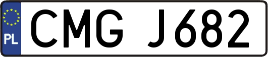 CMGJ682