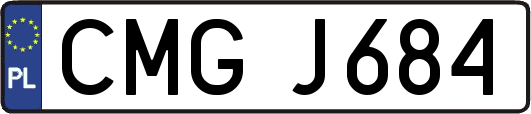 CMGJ684