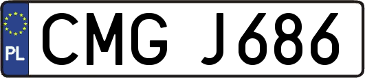 CMGJ686