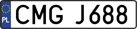 CMGJ688