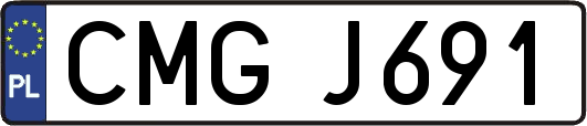 CMGJ691