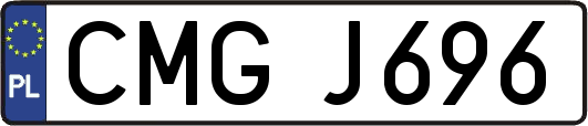CMGJ696
