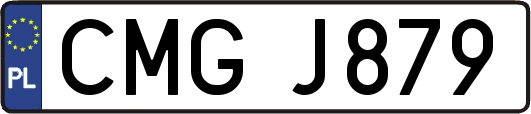CMGJ879