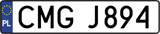 CMGJ894
