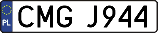 CMGJ944