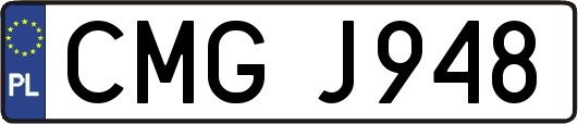 CMGJ948