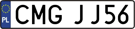 CMGJJ56