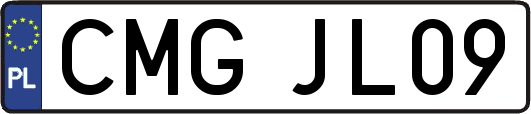 CMGJL09