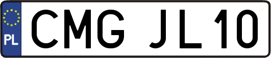 CMGJL10