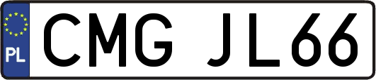 CMGJL66