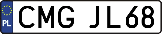 CMGJL68