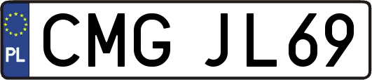 CMGJL69