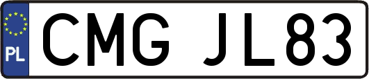 CMGJL83
