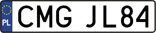 CMGJL84