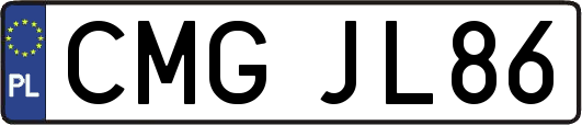 CMGJL86