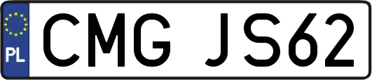 CMGJS62