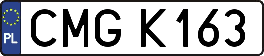 CMGK163