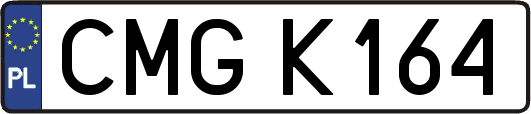 CMGK164
