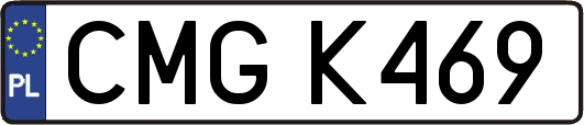 CMGK469