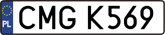 CMGK569