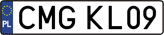 CMGKL09