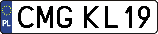 CMGKL19