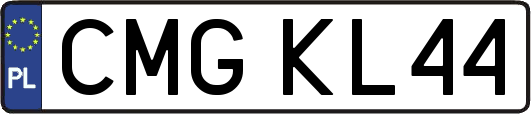 CMGKL44