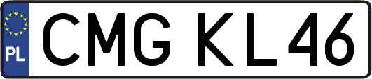 CMGKL46