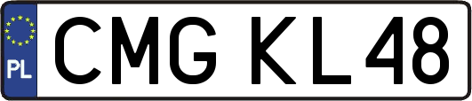 CMGKL48