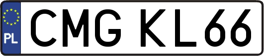 CMGKL66