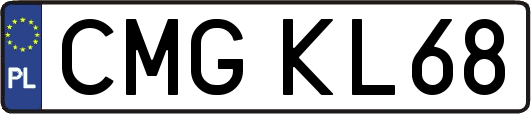 CMGKL68