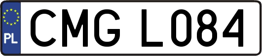 CMGL084