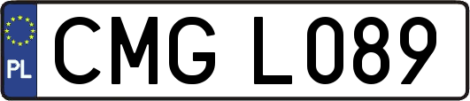 CMGL089