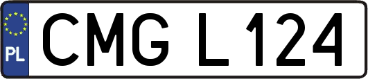 CMGL124