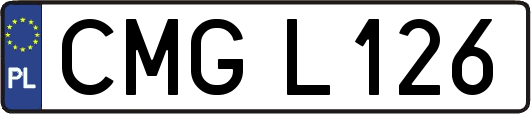 CMGL126